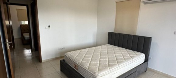 Квартира с 2 спальнями в Кити, Ларнака, Кипр № 175560 14