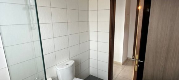 Квартира с 2 спальнями в Кити, Ларнака, Кипр № 175560 17