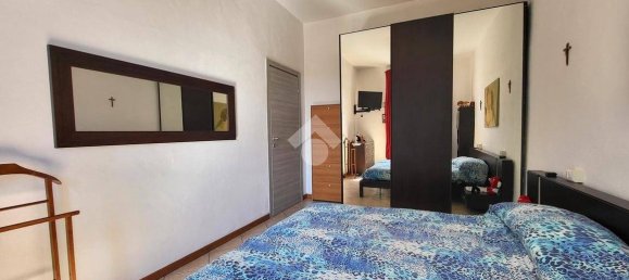 2 bedrooms Apartment in Besana in Brianza, Italy No. 354815 19