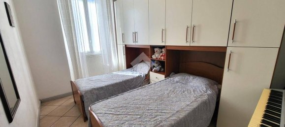 2 bedrooms Apartment in Besana in Brianza, Italy No. 354815 22
