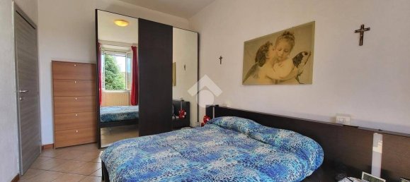 2 bedrooms Apartment in Besana in Brianza, Italy No. 354815 20