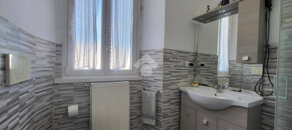 2 bedrooms Apartment in Besana in Brianza, Italy No. 354815 16