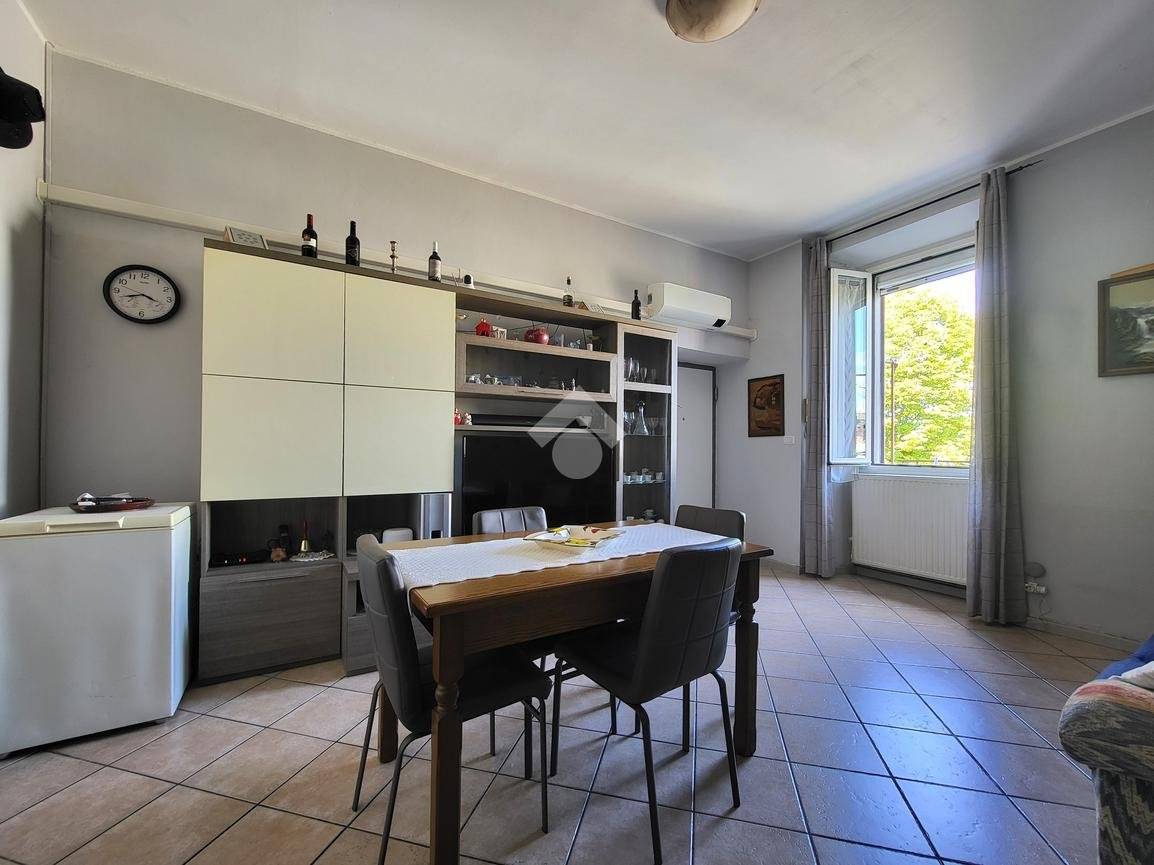 2 bedrooms Apartment in Besana in Brianza, Italy No. 354815