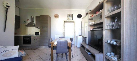 2 bedrooms Apartment in Besana in Brianza, Italy No. 354815 6