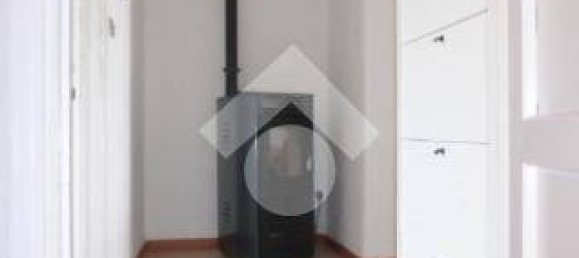 2 bedrooms Apartment in Besana in Brianza, Italy No. 354815 13