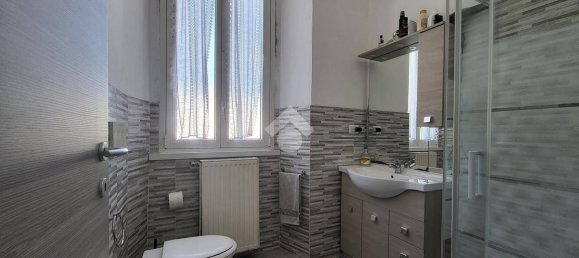 2 bedrooms Apartment in Besana in Brianza, Italy No. 354815 14
