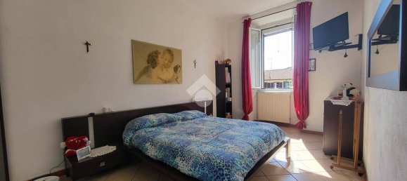 2 bedrooms Apartment in Besana in Brianza, Italy No. 354815 18