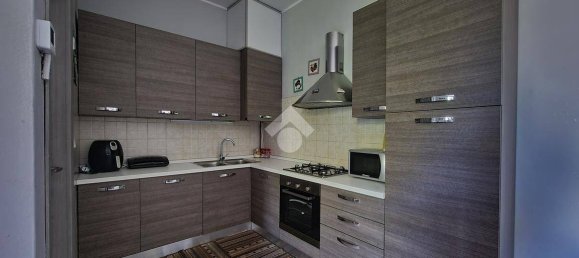 2 bedrooms Apartment in Besana in Brianza, Italy No. 354815 12