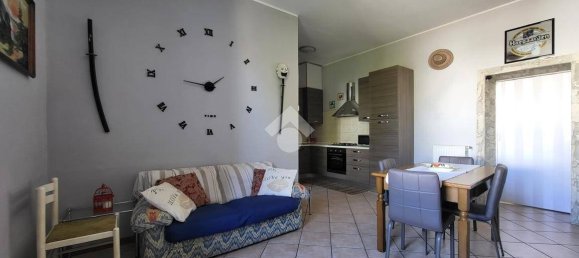 2 bedrooms Apartment in Besana in Brianza, Italy No. 354815 7