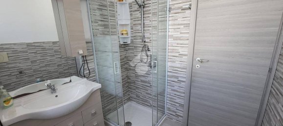 2 bedrooms Apartment in Besana in Brianza, Italy No. 354815 15