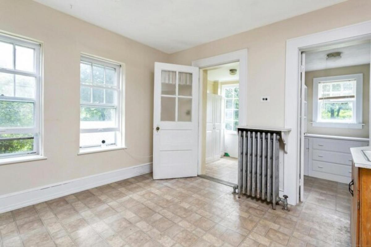 2 bedrooms House in Wilton, USA No. 404145