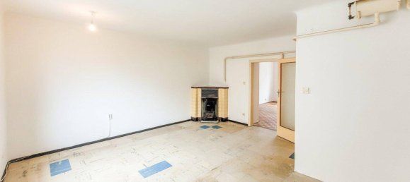 3 rooms Apartment in Favoriten, Austria No. 146001 10