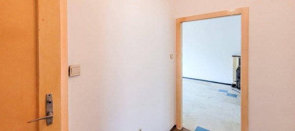 3 rooms Apartment in Favoriten, Austria No. 146001 17