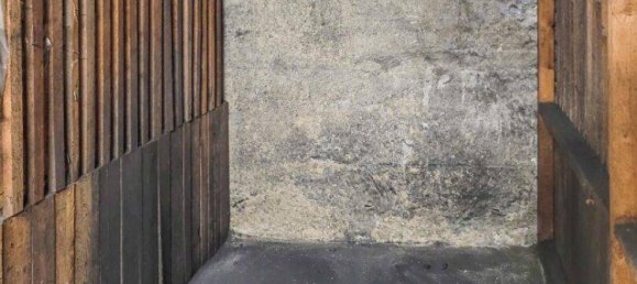 3 rooms Apartment in Favoriten, Austria No. 146001 20