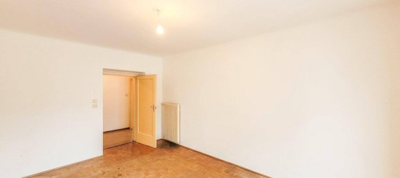3 rooms Apartment in Favoriten, Austria No. 146001 2