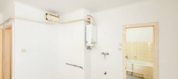 3 rooms Apartment in Favoriten, Austria No. 146001 12