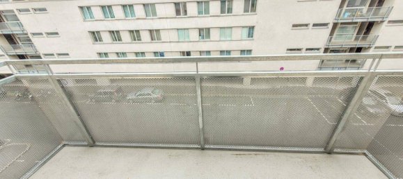 3 rooms Apartment in Favoriten, Austria No. 146001 5