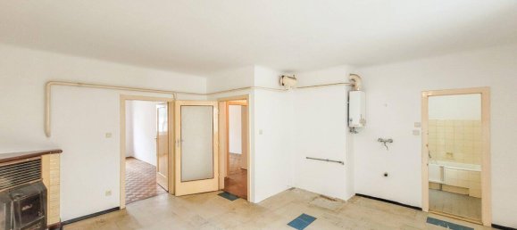 3 rooms Apartment in Favoriten, Austria No. 146001 8