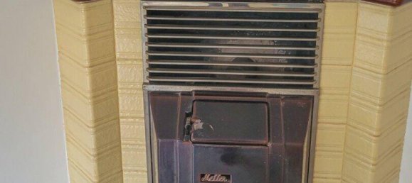 3 rooms Apartment in Favoriten, Austria No. 146001 14