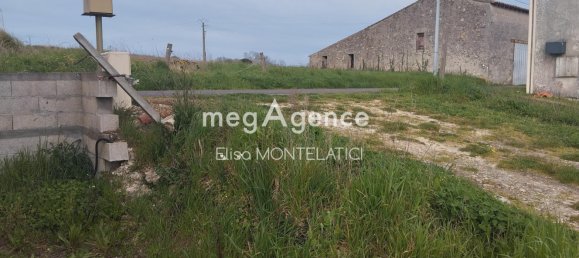 3 bedrooms House in Generac, France No. 106509 4