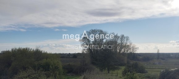 3 bedrooms House in Generac, France No. 106509 6