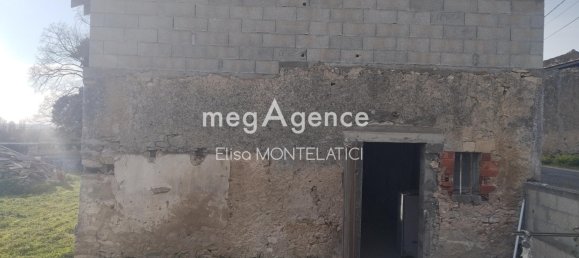 3 bedrooms House in Generac, France No. 106509 5