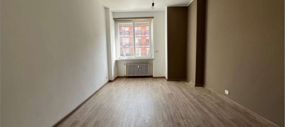 2 rooms Apartment in Airasca, Italy No. 180043 2