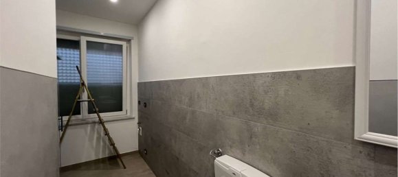 2 rooms Apartment in Airasca, Italy No. 180043 8