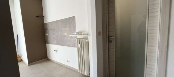 2 rooms Apartment in Airasca, Italy No. 180043 10