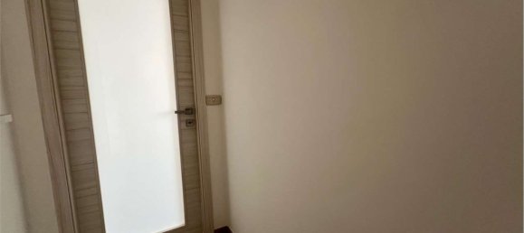 2 rooms Apartment in Airasca, Italy No. 180043 4
