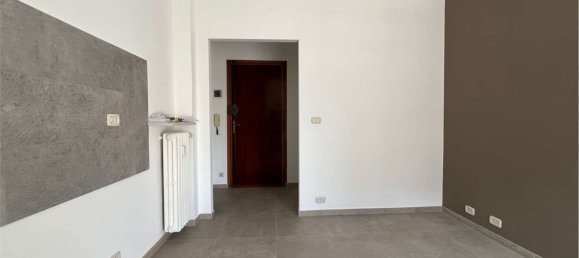 2 rooms Apartment in Airasca, Italy No. 180043 7