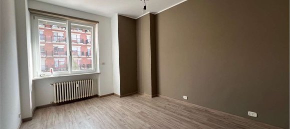 2 rooms Apartment in Airasca, Italy No. 180043 3