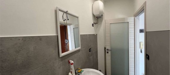 2 rooms Apartment in Airasca, Italy No. 180043 9