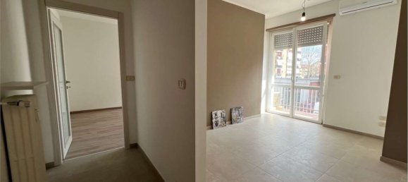 2 rooms Apartment in Airasca, Italy No. 180043 6