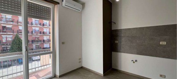 2 rooms Apartment in Airasca, Italy No. 180043 5