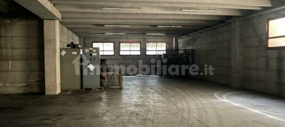 1 room Warehouse in Quinzano d'Oglio, Italy No. 308329 18