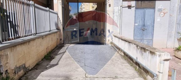 1 room Garage in Palermo, Italy No. 222656 4