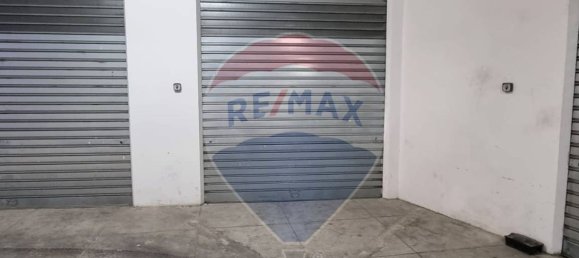 1 room Garage in Palermo, Italy No. 222656 9