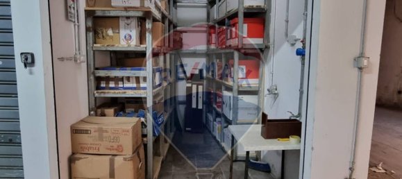 1 room Garage in Palermo, Italy No. 222656 17