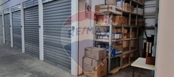 1 room Garage in Palermo, Italy No. 222656 18