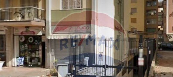 1 room Garage in Palermo, Italy No. 222656 19