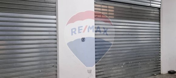 1 room Garage in Palermo, Italy No. 222656 2