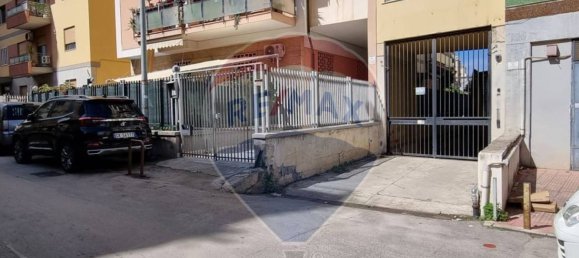 1 room Garage in Palermo, Italy No. 222656 3