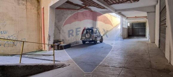 1 room Garage in Palermo, Italy No. 222656 14