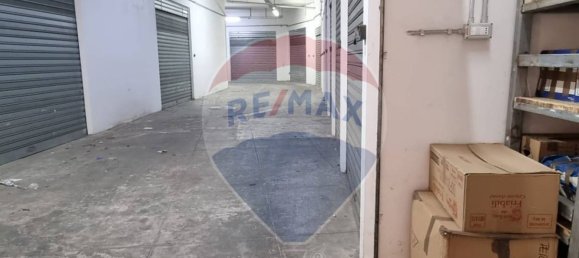 1 room Garage in Palermo, Italy No. 222656 15