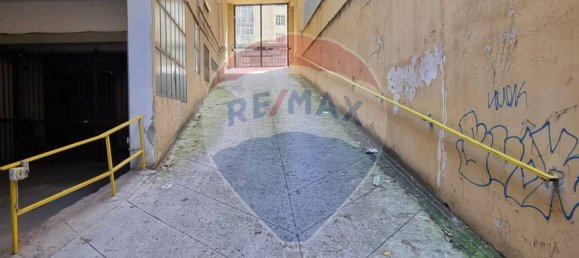 1 room Garage in Palermo, Italy No. 222656 13