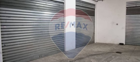 1 room Garage in Palermo, Italy No. 222656 10