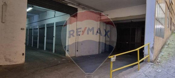 1 room Garage in Palermo, Italy No. 222656 12