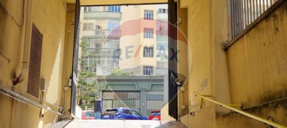 1 room Garage in Palermo, Italy No. 222656 5