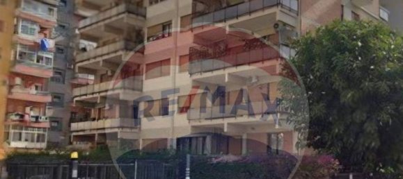 1 room Garage in Palermo, Italy No. 222656 20